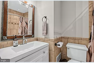 10508 Oronoco Lane, Manassas, VA 20109 - Photo 20