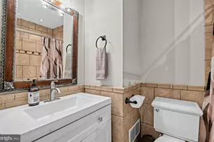10508 Oronoco Ln, Manassas, VA 20109 - Photo 20