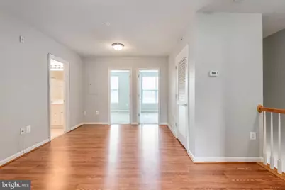 1834 Cedar Cove Way, Woodbridge, VA 22191 - Photo 14