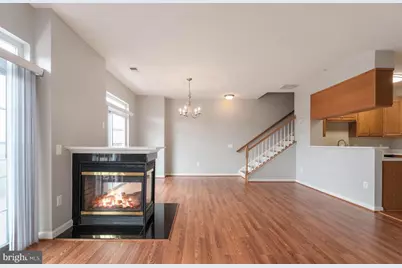 1834 Cedar Cove Way, Woodbridge, VA 22191 - Photo 2