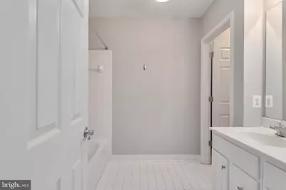 1834 Cedar Cove Way, Woodbridge, VA 22191 - Photo 16