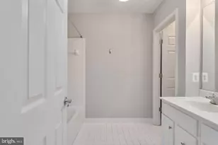 1834 Cedar Cove Way, Woodbridge, VA 22191 - Photo 16