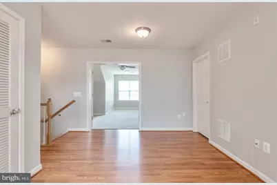 1834 Cedar Cove Way, Woodbridge, VA 22191 - Photo 20