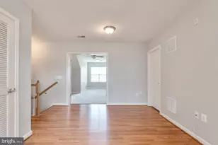 1834 Cedar Cove Way, Woodbridge, VA 22191 - Photo 20