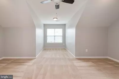 1834 Cedar Cove Way, Woodbridge, VA 22191 - Photo 12