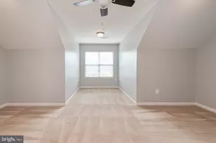 1834 Cedar Cove Way, Woodbridge, VA 22191 - Photo 12