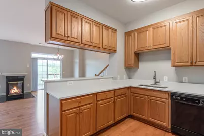 1834 Cedar Cove Way, Woodbridge, VA 22191 - Photo 6