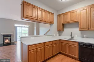 1834 Cedar Cove Way, Woodbridge, VA 22191 - Photo 6