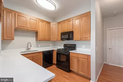 1834 Cedar Cove Way, Woodbridge, VA 22191 - Photo 4
