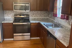 12116 Stallion Ct, Woodbridge, VA 22192 - Photo 24