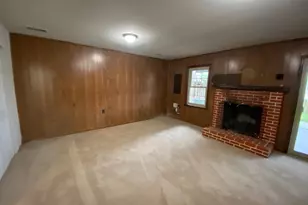 12116 Stallion Ct, Woodbridge, VA 22192 - Photo 22