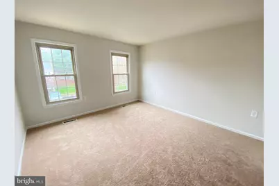 12116 Stallion Court, Woodbridge, VA 22192 - Photo 8