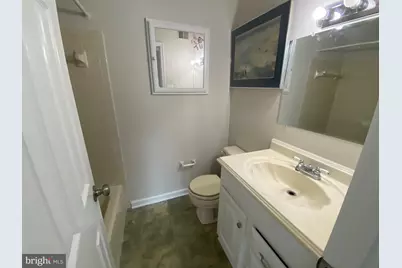 12116 Stallion Court, Woodbridge, VA 22192 - Photo 18