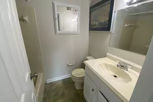 12116 Stallion Ct, Woodbridge, VA 22192 - Photo 18