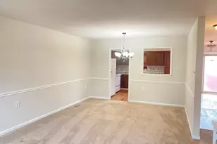 12116 Stallion Ct, Woodbridge, VA 22192 - Photo 4