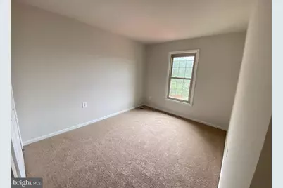 12116 Stallion Court, Woodbridge, VA 22192 - Photo 14