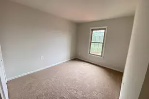 12116 Stallion Ct, Woodbridge, VA 22192 - Photo 14