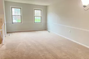 12116 Stallion Ct, Woodbridge, VA 22192 - Photo 6