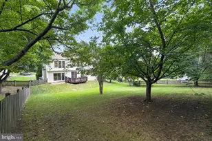 2893 Chevoit Hill Ct, Woodbridge, VA 22191 - Photo 116