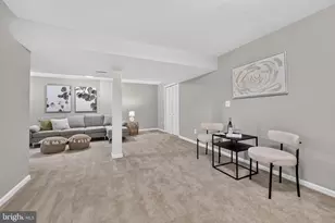 2893 Chevoit Hill Ct, Woodbridge, VA 22191 - Photo 88