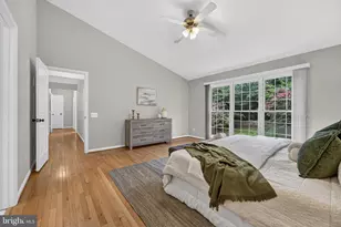 2893 Chevoit Hill Ct, Woodbridge, VA 22191 - Photo 54