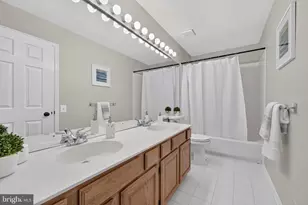 2893 Chevoit Hill Ct, Woodbridge, VA 22191 - Photo 72