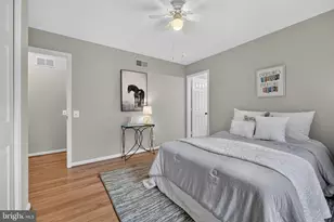 2893 Chevoit Hill Ct, Woodbridge, VA 22191 - Photo 68