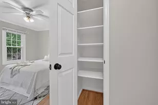 2893 Chevoit Hill Ct, Woodbridge, VA 22191 - Photo 84