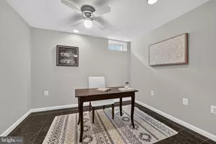 2893 Chevoit Hill Ct, Woodbridge, VA 22191 - Photo 96