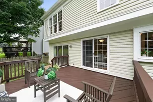2893 Chevoit Hill Ct, Woodbridge, VA 22191 - Photo 108