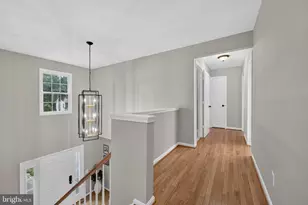 2893 Chevoit Hill Ct, Woodbridge, VA 22191 - Photo 48