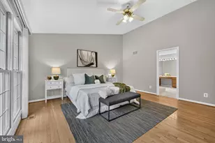 2893 Chevoit Hill Ct, Woodbridge, VA 22191 - Photo 52
