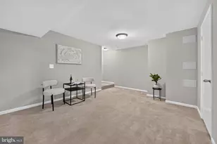 2893 Chevoit Hill Ct, Woodbridge, VA 22191 - Photo 94