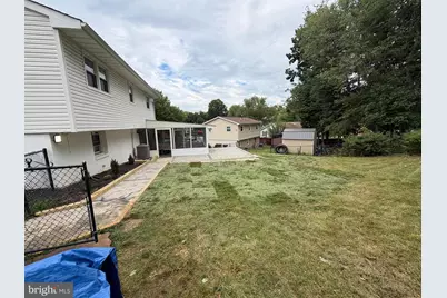 4401 Kentmore Drive, Woodbridge, VA 22193 - Photo 12