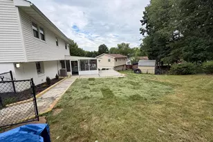 4401 kentmore Dr, Woodbridge, VA 22193 - Photo 12