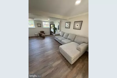 4401 Kentmore Drive, Woodbridge, VA 22193 - Photo 6