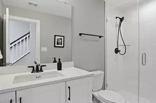 13770 Kahawai Dr, Woodbridge, VA 22191 - Photo 26