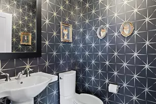 13770 Kahawai Dr, Woodbridge, VA 22191 - Photo 10