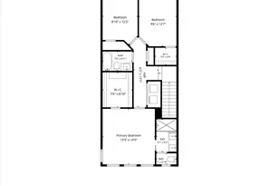 13770 Kahawai Dr, Woodbridge, VA 22191 - Photo 52