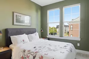 13770 Kahawai Dr, Woodbridge, VA 22191 - Photo 22