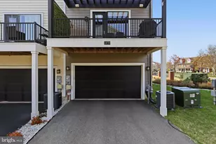 13770 Kahawai Dr, Woodbridge, VA 22191 - Photo 28