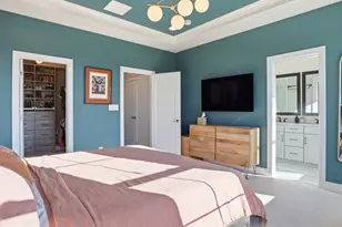 13770 Kahawai Dr, Woodbridge, VA 22191 - Photo 16
