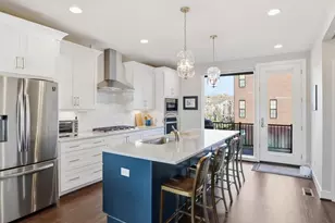 13770 Kahawai Dr, Woodbridge, VA 22191 - Photo 6