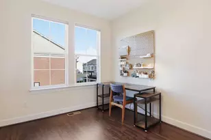 13770 Kahawai Dr, Woodbridge, VA 22191 - Photo 24