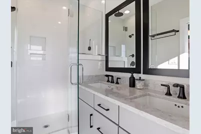 13770 Kahawai Drive, Woodbridge, VA 22191 - Photo 18