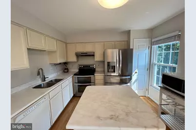 12679 Perchance Terrace, Woodbridge, VA 22192 - Photo 8