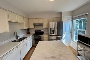 12679 Perchance Terrace, Woodbridge, VA 22192 - Photo 8
