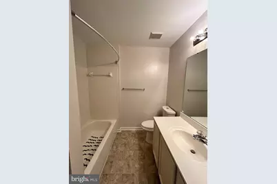12679 Perchance Terrace, Woodbridge, VA 22192 - Photo 16