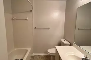 12679 Perchance Terrace, Woodbridge, VA 22192 - Photo 16