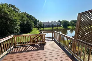 12679 Perchance Terrace, Woodbridge, VA 22192 - Photo 26